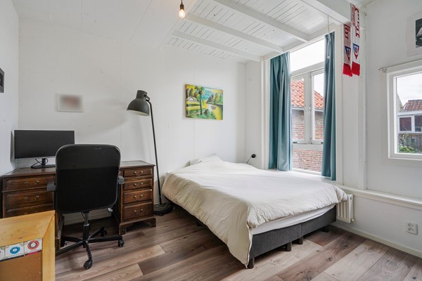 Medium property photo - Rietveld 179, 2611 LK Delft